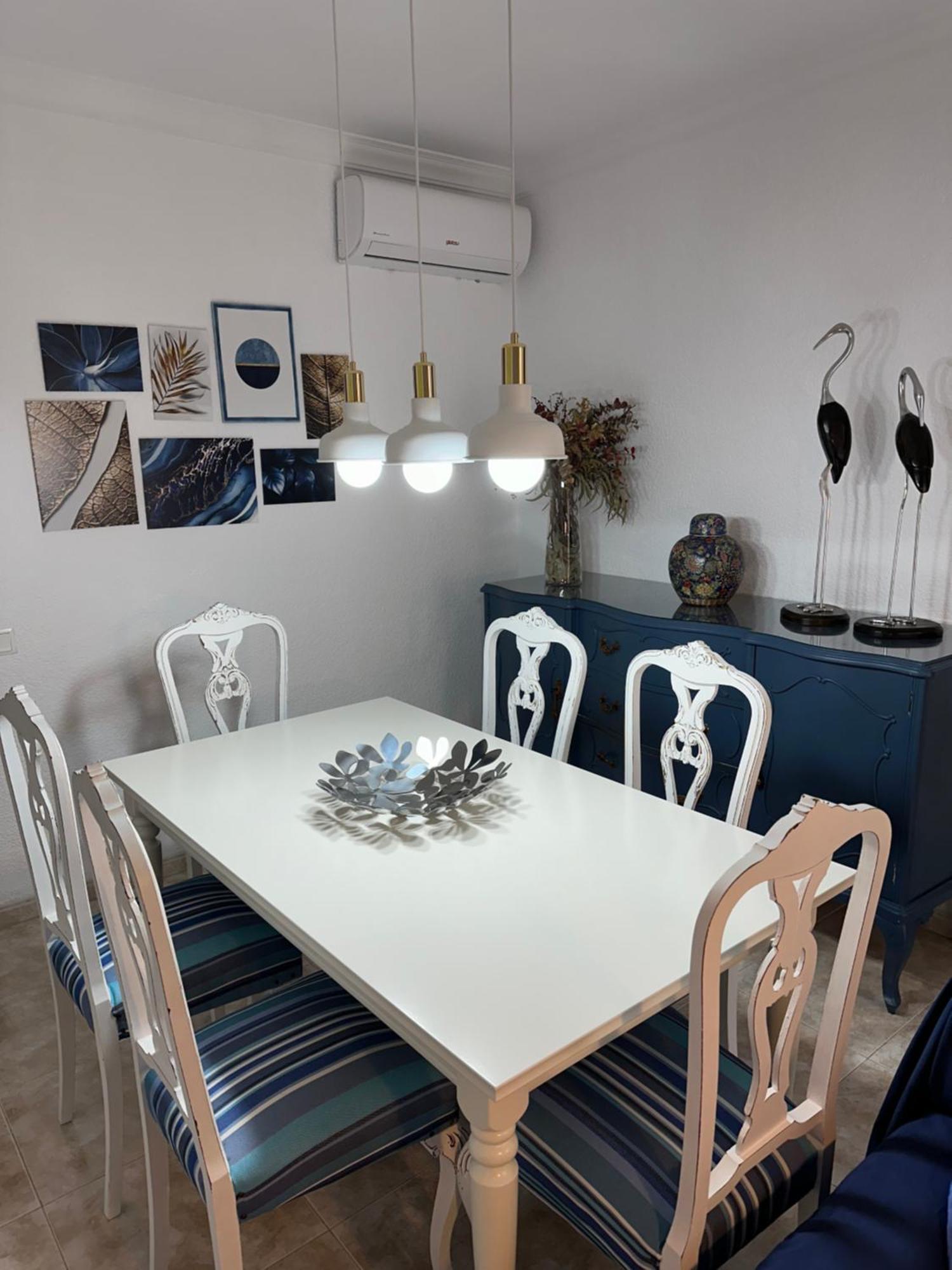 Casa Cullerer Daire Amposta Dış mekan fotoğraf